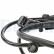 Wheel speed sensor SS21352-12B1 Delphi, Thumbnail 4