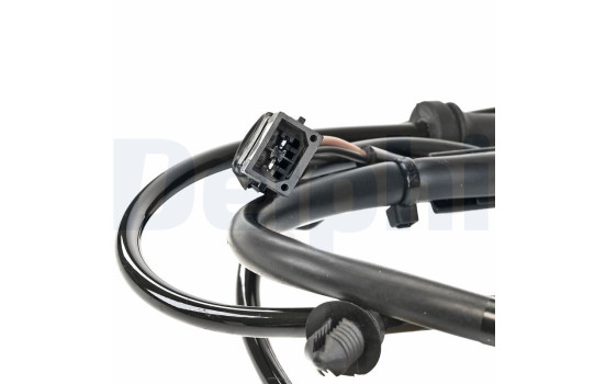 Wheel speed sensor SS21352-12B1 Delphi, Image 4