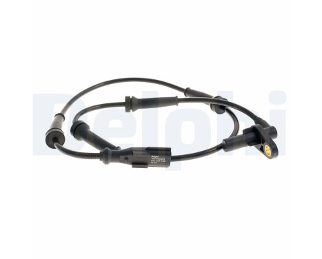 Wheel speed sensor SS21354-12B1 Delphi