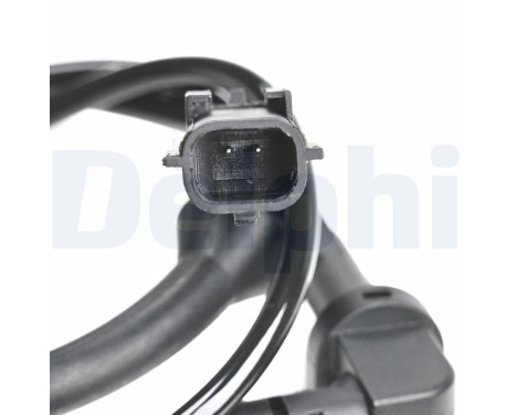 Wheel speed sensor SS21355-12B1 Delphi, Image 2