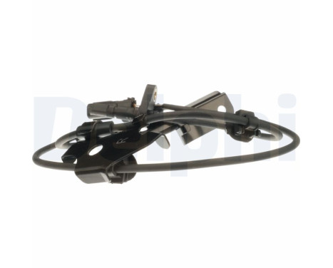 Wheel speed sensor SS21365-12B1 Delphi, Image 2