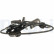 Wheel speed sensor SS21365-12B1 Delphi, Thumbnail 2