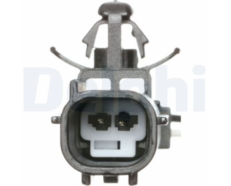 Wheel speed sensor SS21365-12B1 Delphi, Image 3