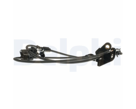 Wheel speed sensor SS21365-12B1 Delphi, Image 7