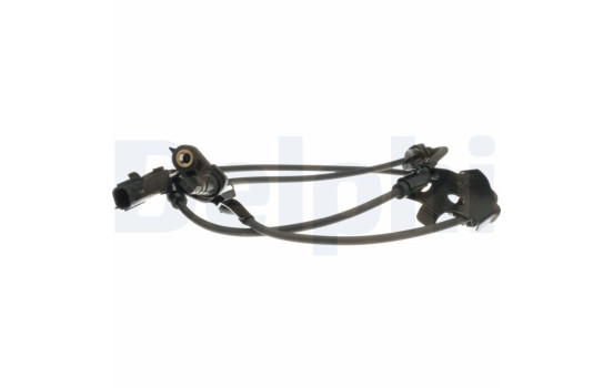 Wheel speed sensor SS21365-12B1 Delphi, Image 8