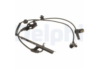 Wheel speed sensor SS21366-12B1 Delphi