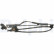Wheel speed sensor SS21366-12B1 Delphi, Thumbnail 8