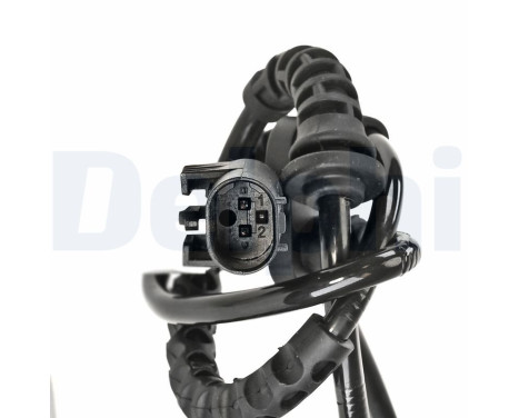 Wheel speed sensor SS21412-12B1 Delphi, Image 2