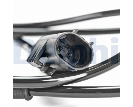Wheel speed sensor SS21413-12B1 Delphi, Image 2
