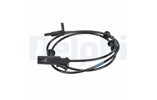 Wheel speed sensor SS21415-12B1 Delphi