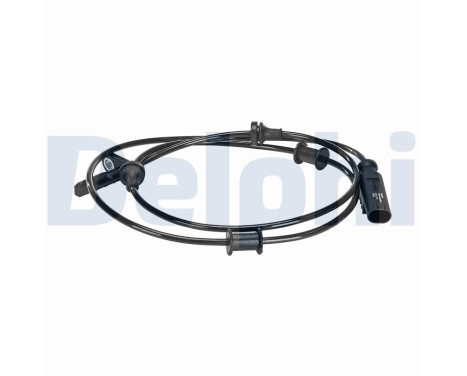 Wheel speed sensor SS21416-12B1 Delphi