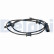 Wheel speed sensor SS21416-12B1 Delphi