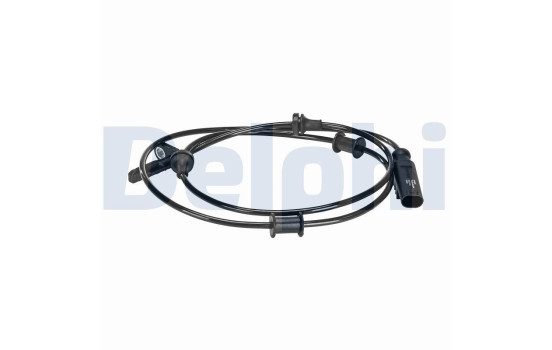 Wheel speed sensor SS21416-12B1 Delphi