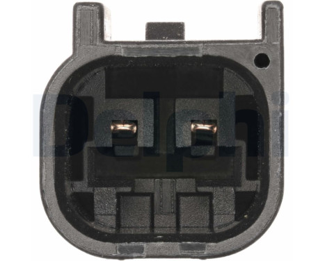 Wheel speed sensor SS21455-12B1 Delphi, Image 3