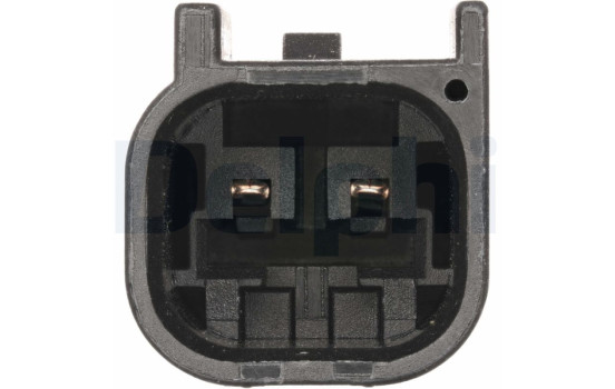 Wheel speed sensor SS21455-12B1 Delphi, Image 3
