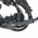 Wheel speed sensor SS21458-12B1 Delphi, Thumbnail 2