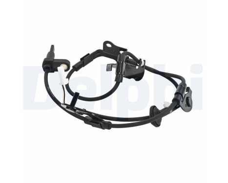 Wheel speed sensor SS21459-12B1 Delphi