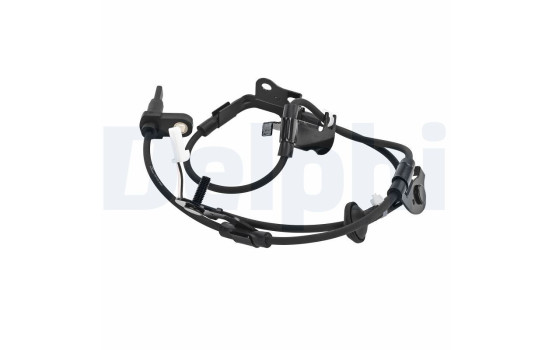 Wheel speed sensor SS21459-12B1 Delphi