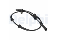 Wheel speed sensor SS21460-12B1 Delphi