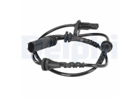 Wheel speed sensor SS21462-12B1 Delphi