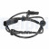 Wheel speed sensor SS21462-12B1 Delphi