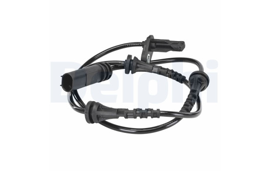 Wheel speed sensor SS21462-12B1 Delphi