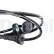 Wheel speed sensor SS21462-12B1 Delphi, Thumbnail 2
