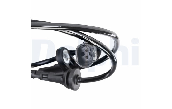 Wheel speed sensor SS21462-12B1 Delphi, Image 2