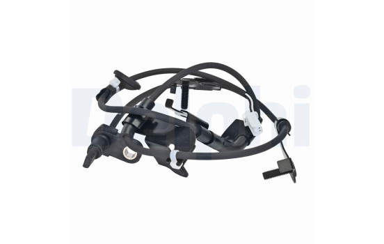Wheel speed sensor SS21474-12B1 Delphi