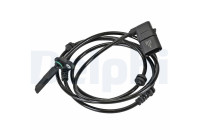 Wheel speed sensor SS21475-12B1 Delphi