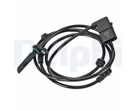 Wheel speed sensor SS21475-12B1 Delphi