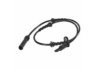 Wheel speed sensor SS21483-12B1 Delphi