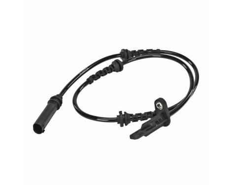 Wheel speed sensor SS21483-12B1 Delphi