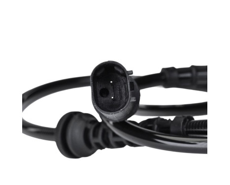 Wheel speed sensor SS21483-12B1 Delphi, Image 2