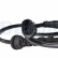Wheel speed sensor SS21483-12B1 Delphi, Thumbnail 2