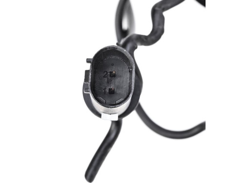 Wheel speed sensor SS21495-12B1 Delphi, Image 2