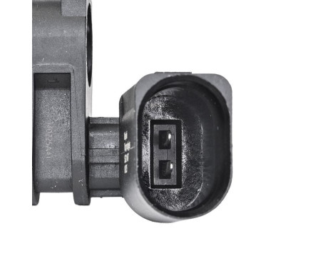 Wheel speed sensor SS21497-12B1 Delphi, Image 2