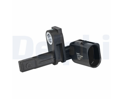 Wheel speed sensor SS21497-12B1 Delphi