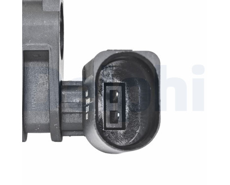 Wheel speed sensor SS21497-12B1 Delphi, Image 2