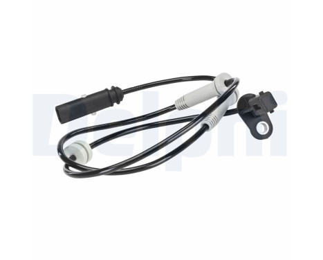 Wheel speed sensor SS21499-12B1 Delphi