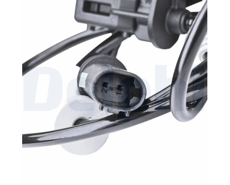 Wheel speed sensor SS21499-12B1 Delphi, Image 2