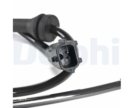 Wheel speed sensor SS21502-12B1 Delphi, Image 2