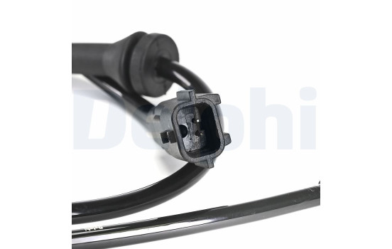 Wheel speed sensor SS21502-12B1 Delphi, Image 2