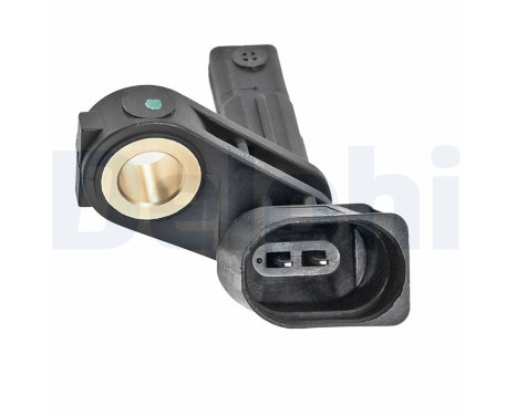 Wheel speed sensor SS21505-12B1 Delphi, Image 2