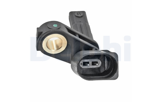 Wheel speed sensor SS21505-12B1 Delphi, Image 2
