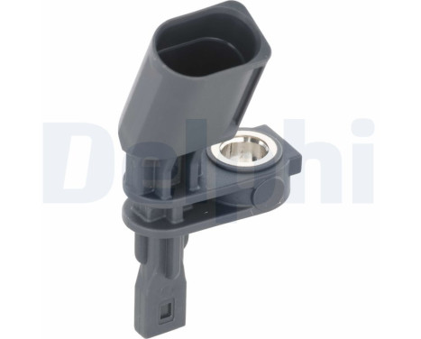 Wheel speed sensor SS21506-12B1 Delphi