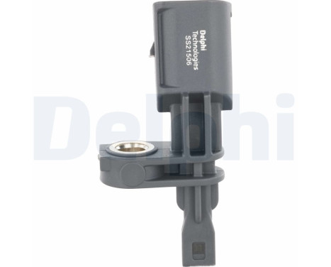 Wheel speed sensor SS21506-12B1 Delphi, Image 2