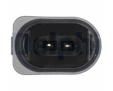 Wheel speed sensor SS21506-12B1 Delphi, Image 3