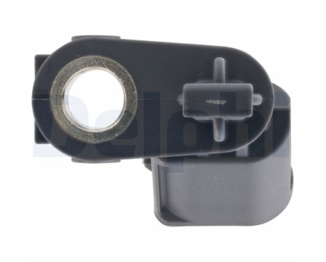 Wheel speed sensor SS21506-12B1 Delphi, Image 4