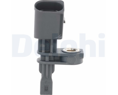 Wheel speed sensor SS21506-12B1 Delphi, Image 5